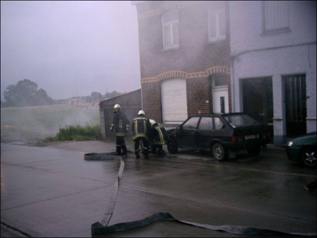 brand-avelgemstraat001 (07)